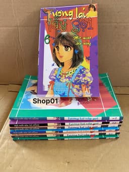 Bộ 7q vở Tương Lai vẫy gọi T1-7 1