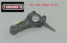 YAMAMOTO Tay dên máy Honda GX120 GX110 7