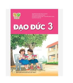 Vở toán, tập viết, tiếng việt ... lớp 3 kết nối tri thức với cuộc sống 8