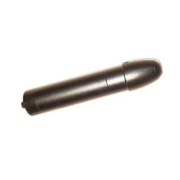 Đèn Laze tia xanh và đỏ pin sạc định vị 6