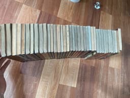 Bộ vở Hoả phụng liêu nguyên Tam quốc quần anh 3