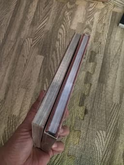 (seal+post) Combo 3q vở Conan Thám Tử Lừng Danh Tập 100 limited, 100 đặc biệt, 104 đặc biệt nguyên seal 7