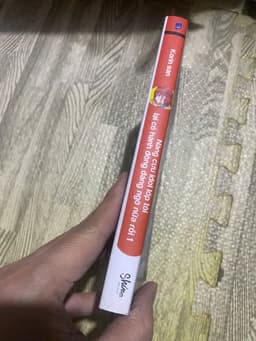Vở nov.el Nàng Cựu Idol Lớp Tôi Lại Có Hành Động Đáng Ngờ Nữa Rồi 3