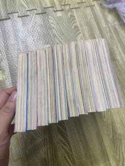 Full 11q vở Lời nói dối tháng tư T1-11 5