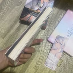 (df) Bộ 2 Boxset vở Arya bàn bên 1+3 df nhiều 7