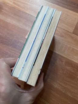 Vở Thiên thần chính nghĩa 4