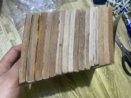 Full bộ 16q   Tiệm thú kiểng 4