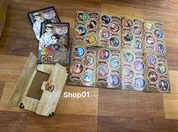 (bản đb) vở Thanh gươm diệt quỷ bản đặc biệt Kimetsu No yaiba Kny bản đặc biệt tập 20,21,22,23 3