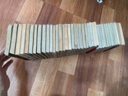 Bộ vở Hoả phụng liêu nguyên Tam quốc quần anh 5
