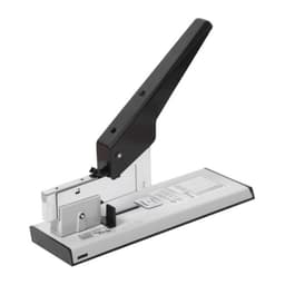 Máy Dập Ghim Đại 200 tờ DSJ7512A Chính Hãng Guangbo Nội Địa Trυng 1