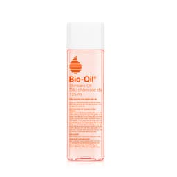 Tinh Dầu Bio-Oil Mờ Sẹo Và Giảm Rạn Da 125ml 3