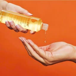 Tinh dầu dưỡng da mờ thâm, giảm rạn da Bio Oil Speacialist Skincare Oil 60ml - Úc 8