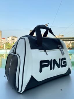 ping golf clothes bag 5
