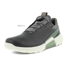 men's golf shoes giày golf nam 9