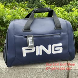 ping golf clothes bag 2