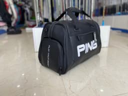 ping golf clothes bag 7