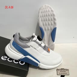 men's golf shoes giày golf nam 2