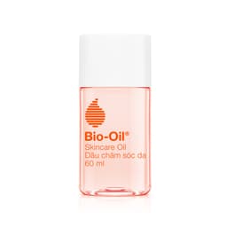 Tinh Dầu Bio-Oil Mờ Sẹo Và Giảm Rạn Da 60ml 2