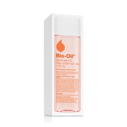 Tinh Dầu Bio-Oil Mờ Sẹo Và Giảm Rạn Da 125ml 4