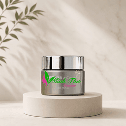 Kem Cá Hồi Nâng Tông Cre8Skin Hwa Sa A Cream Brightening Tone Up Mini 20g 2