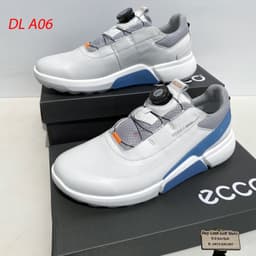 men's golf shoes giày golf nam 4