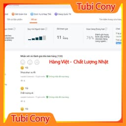 Nhẫn Nữ Mạ Vàng Kiểu Đơn Giản Hàn Quốc N858 - 54  - Mang đi chơi, đi tiệc đều đẹp- Tubi Cony 6