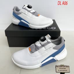 men's golf shoes giày golf nam 5