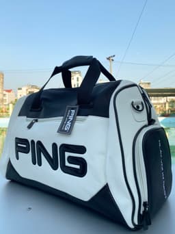 ping golf clothes bag 4