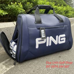 ping golf clothes bag 3