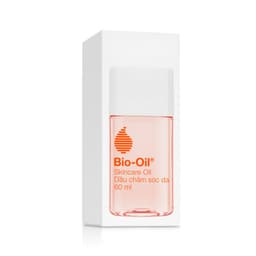 Tinh Dầu Bio-Oil Mờ Sẹo Và Giảm Rạn Da 60ml 3