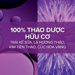 Thực phẩm bảo vệ sức khỏe ARKOPHARMA ARKOFLUIDES DETOXIFIANT HEPATIQUE - Hỗ trợ giải độc gan (Hộp 20 ống) 6